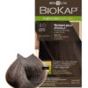 Biokap – Nutricolor Delicato 4.0 Châtain naturel – Image 2