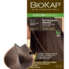 Biokap – Nutricolor Delicato 5.0 Châtain clair naturel – Image 2