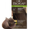 Biokap – Nutricolor Delicato 5.05 Châtain noisette – Image 2
