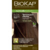 Biokap – Nutricolor Delicato 6.06 Blond foncé havane