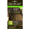 Biokap – Nutricolor Delicato 8.03 Blond clair naturel