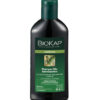 Biokap – Shampoing huile apaisant Belleza – 200 ml