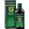 Biokap – Shampoing huile apaisant Belleza – 200 ml – Image 2