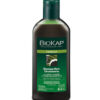 Biokap – Shampoing noir detoxifiant Belleza – 200 ml
