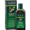 Biokap – Shampoing noir detoxifiant Belleza – 200 ml – Image 2