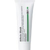 Cantabria labs – Biretix mask – 25 ml