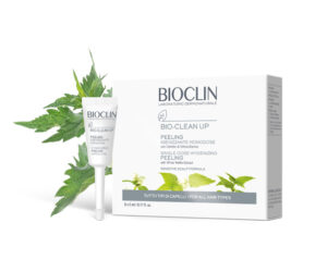 LCA Contour Yeux / 15 ML