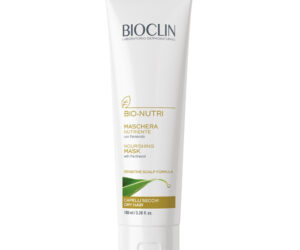 BIOCLIN BIO- NUTRI Shampoing 200 ml
