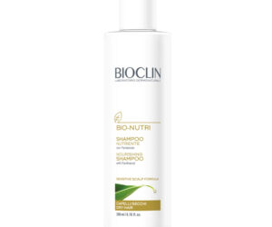 BIOCLIN BIO- NUTRI Shampoing 200 ml