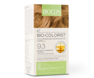 BIOKERA SERUM ARGANOLOGY 60 ML