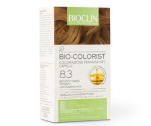 BIOKERA SERUM ARGANOLOGY 60 ML