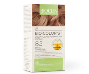 BIOKERA SERUM ARGANOLOGY 60 ML