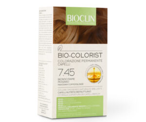 BIOKERA SERUM ARGANOLOGY 60 ML