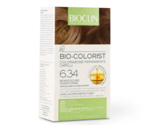 URIAGE AGE LIFT FILLER – SOIN COMBLEUR INSTANTANÉ 30ML