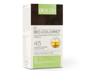 BIOCLIN COLOR 6 BLOND FONCE