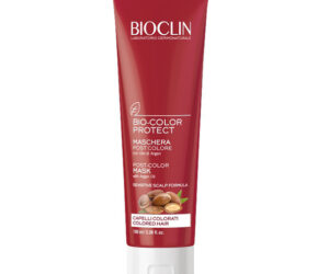 BIOCLIN COLOR 4.5 CHATIN ACAJOU