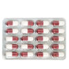 Capiderma – Capiphan vitamines ongles et cheveux – 60 capsules – Image 2
