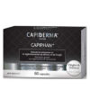 Capiderma – Capiphan vitamines ongles et cheveux – 60 capsules