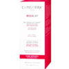 Capiderma – Rosacap gel derme-nettoyant démaquillant anti-rougeurs – 200 ml – Image 2
