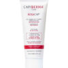 Capiderma – Rosacap gel derme-nettoyant démaquillant anti-rougeurs – 200 ml