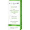 Capiderma – Sebiocap Crème anti-inflammation pour peaux à tendance acnéique – 40 ml – Image 2