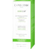 Capiderma – Sebiocap gel dermo-nettoyant pour peaux à tendance acnéique – 200 ml – Image 2