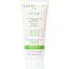 Capiderma – Sebiocap gel dermo-nettoyant pour peaux à tendance acnéique – 200 ml