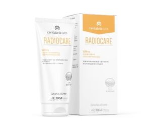 Uriage Tolederm Controle Soin Riche 40ml