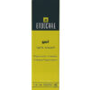 Endocare Gel Light Touch – 30 ml – Image 2