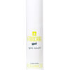 Endocare Gel Light Touch – 30 ml