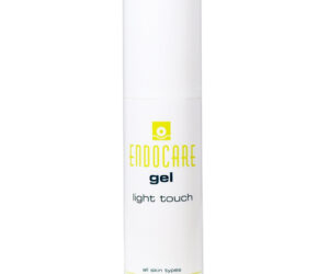 Endocare Tensage Serum – 30 ml