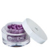 Cantabria labs – Heliocare Purewhite Radiance – 60 capsules – Image 2