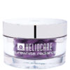 Cantabria labs – Heliocare Purewhite Radiance – 60 capsules