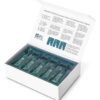 Endocare Tensage Ampoules – 10 x 2 ml – Image 2