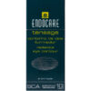 Endocare Tensage Contour Yeux Illuminateur – 15 ml – Image 2
