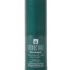 Endocare Tensage Contour Yeux Illuminateur – 15 ml