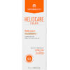 Heliocare – Heliocare Color Gelcream Light SPF 50 – 50 ml – Image 2