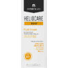 Heliocare – Heliocare 360º Fluid Cream SPF 50+ – 50 ml – Image 2
