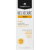 Heliocare – Heliocare 360º Airgel SPF 50+ – 60 ml – Image 2