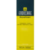 Endocare Aquafoam Nettoyant Doux – 125 ml – Image 2