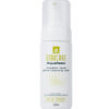 Endocare Aquafoam Nettoyant Doux – 125 ml