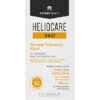 Heliocare – Heliocare 360º Mineral Tolerance Fluid SPF 50 – 50 ml – Image 2