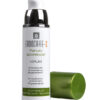 Endocare-C Ferulic Edafence Sérum – 30 ml – Image 2