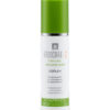 Endocare-C Ferulic Edafence Sérum – 30 ml