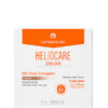 Heliocare – Heliocare Color Light Compact Oil-free SPF 50 – 10 G – Image 2