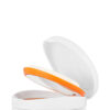 Heliocare – Heliocare Color Light Compact Oil-free SPF 50 – 10 G