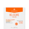 Heliocare – Heliocare Color Fair Compact Oil-free SPF 50 – 10 G – Image 2