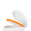 Heliocare – Heliocare Color Fair Compact Oil-free SPF 50 – 10 G