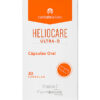 Heliocare – Heliocare Oral Capsules Ultra D – 30 Gélules – Image 2