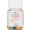Heliocare – Heliocare Oral Capsules Ultra D – 30 Gélules